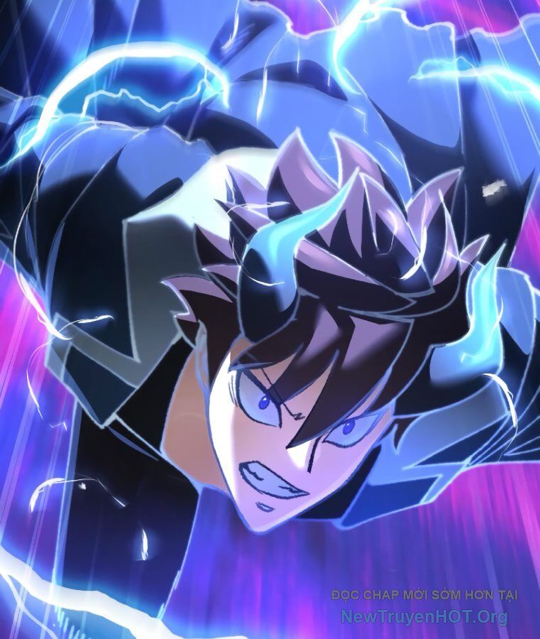 Hồi Quy Nhưng Thế Giới Vẫn Bình Yên Chapter 21 - 51