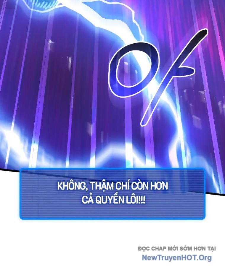 Hồi Quy Nhưng Thế Giới Vẫn Bình Yên Chapter 21 - 52