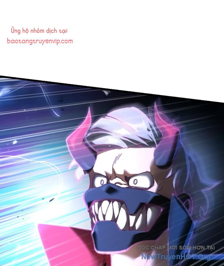 Hồi Quy Nhưng Thế Giới Vẫn Bình Yên Chapter 21 - 53