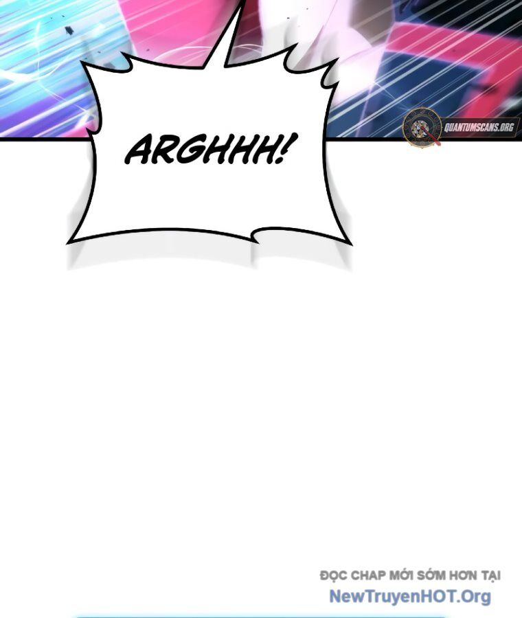 Hồi Quy Nhưng Thế Giới Vẫn Bình Yên Chapter 21 - 54