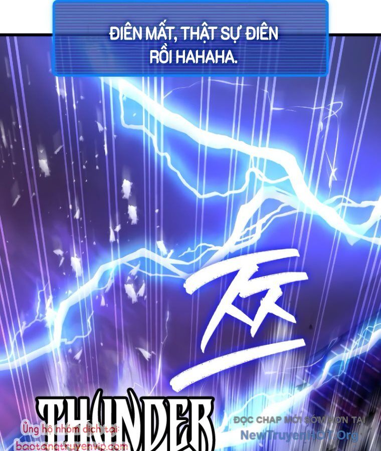 Hồi Quy Nhưng Thế Giới Vẫn Bình Yên Chapter 21 - 55