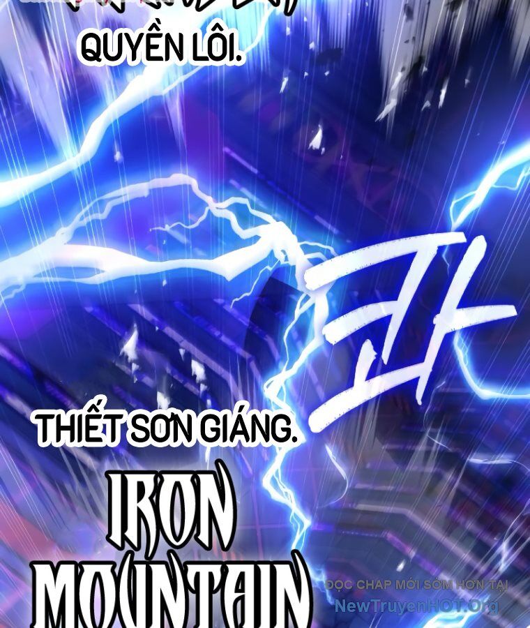 Hồi Quy Nhưng Thế Giới Vẫn Bình Yên Chapter 21 - 56