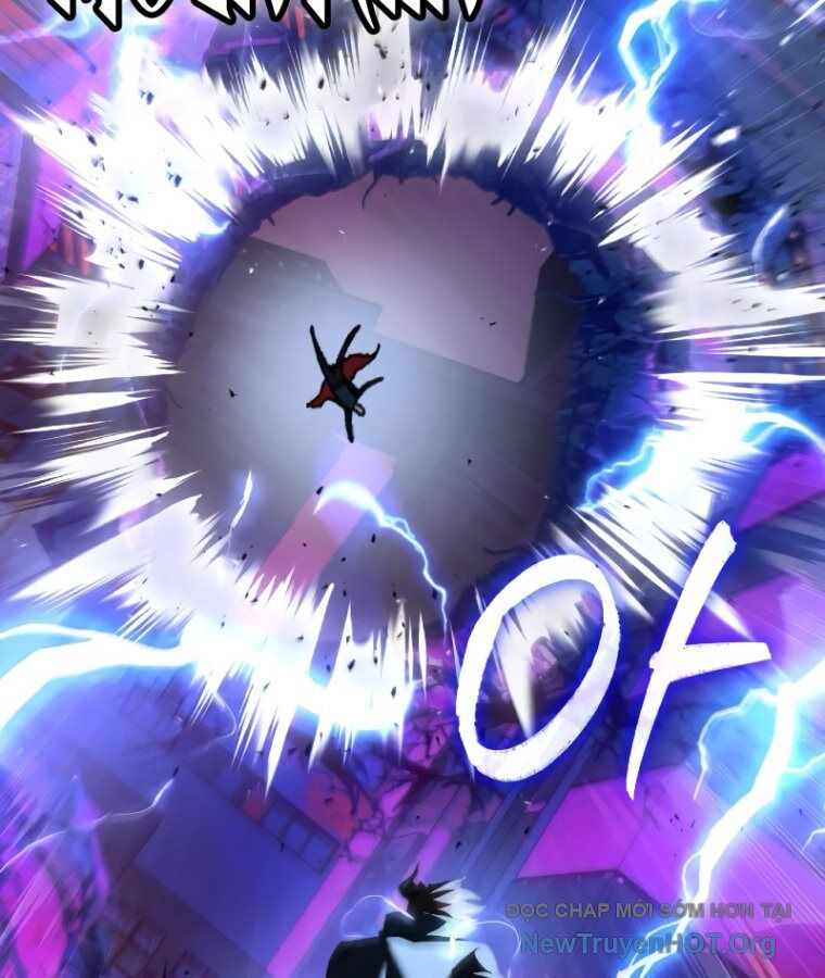 Hồi Quy Nhưng Thế Giới Vẫn Bình Yên Chapter 21 - 57