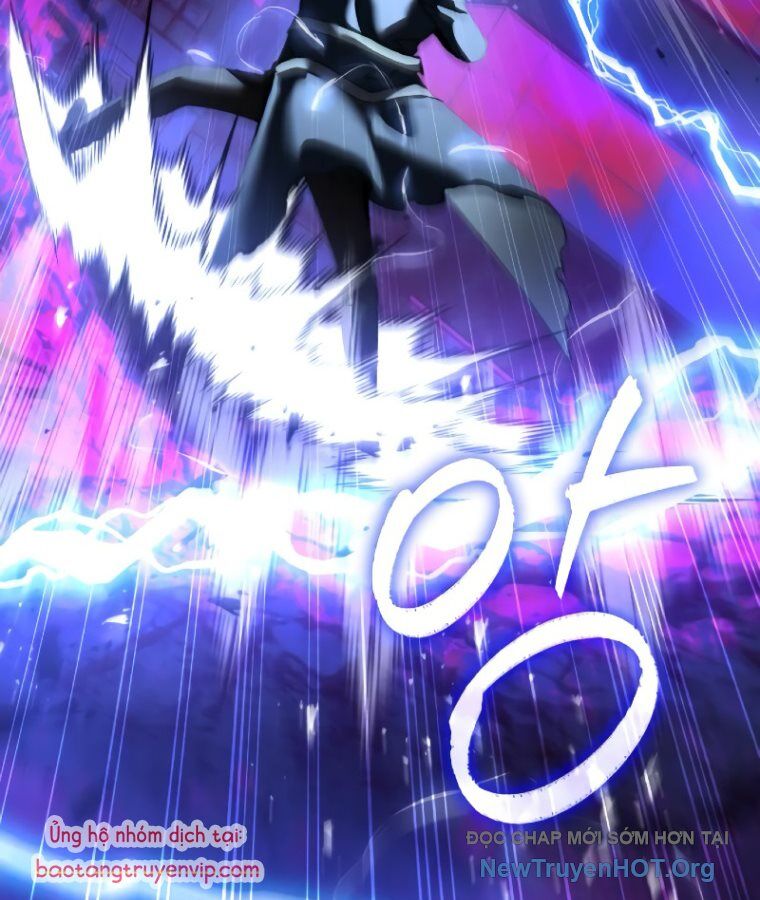 Hồi Quy Nhưng Thế Giới Vẫn Bình Yên Chapter 21 - 58