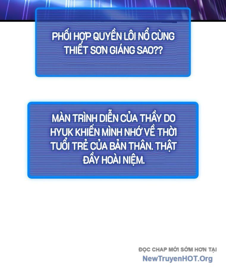 Hồi Quy Nhưng Thế Giới Vẫn Bình Yên Chapter 21 - 59