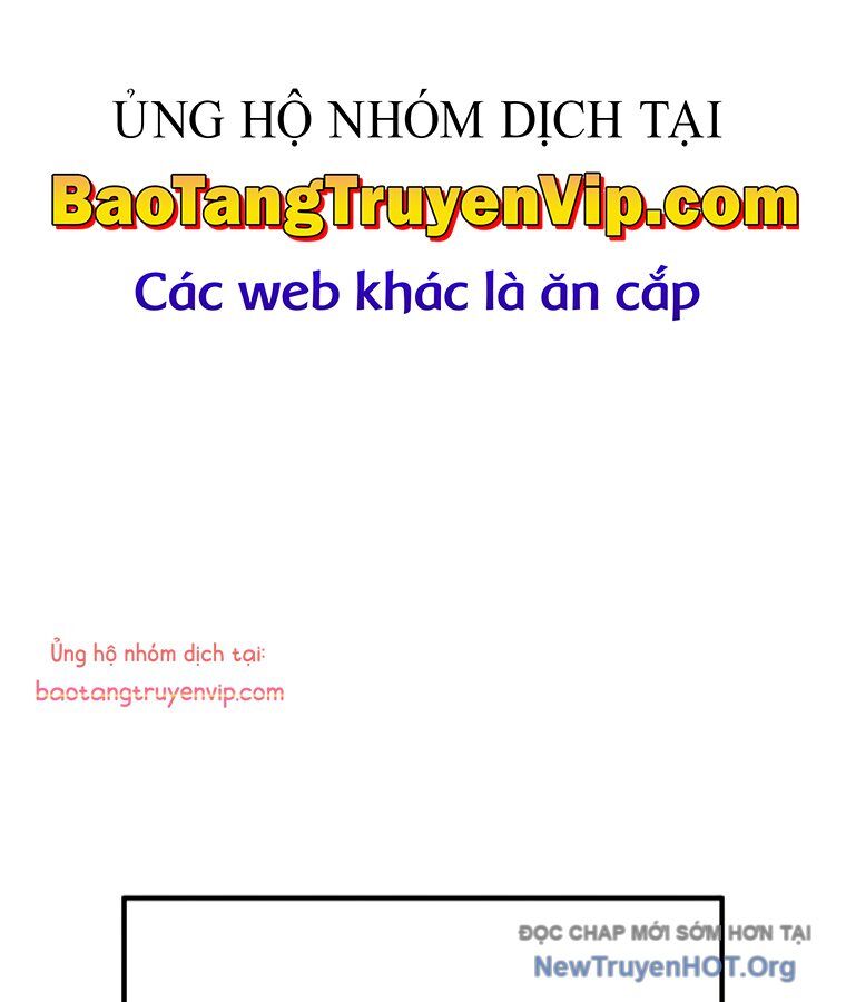 Hồi Quy Nhưng Thế Giới Vẫn Bình Yên Chapter 21 - 60