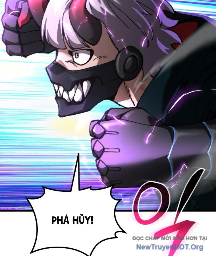 Hồi Quy Nhưng Thế Giới Vẫn Bình Yên Chapter 21 - 7