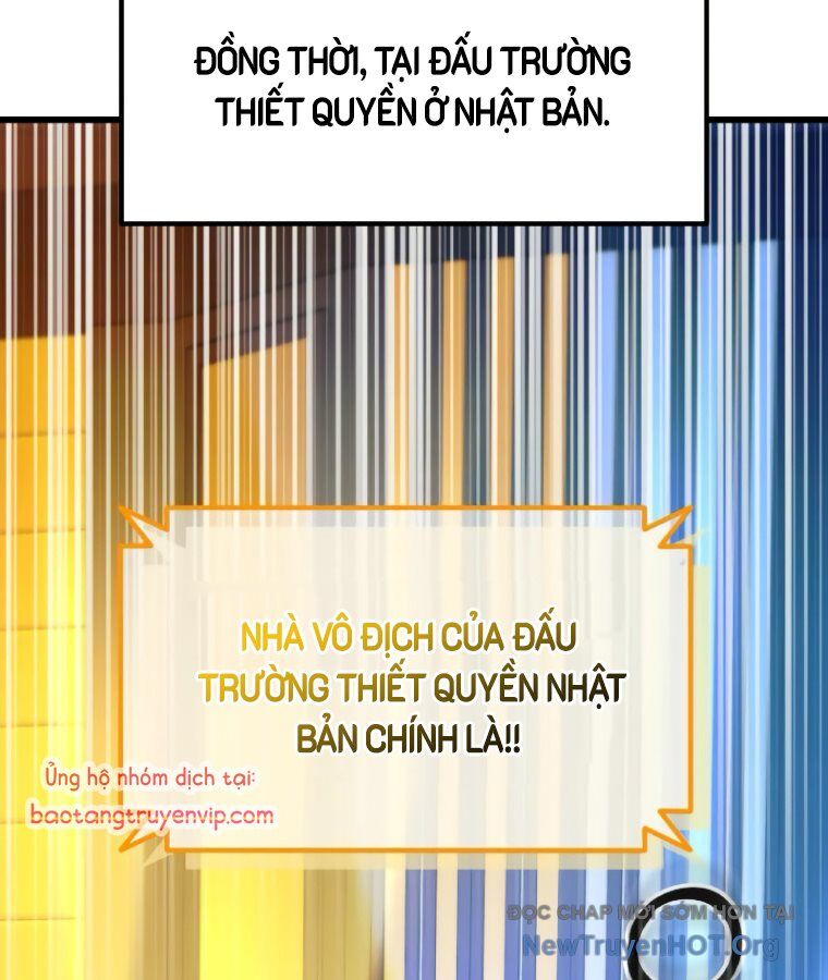 Hồi Quy Nhưng Thế Giới Vẫn Bình Yên Chapter 21 - 61