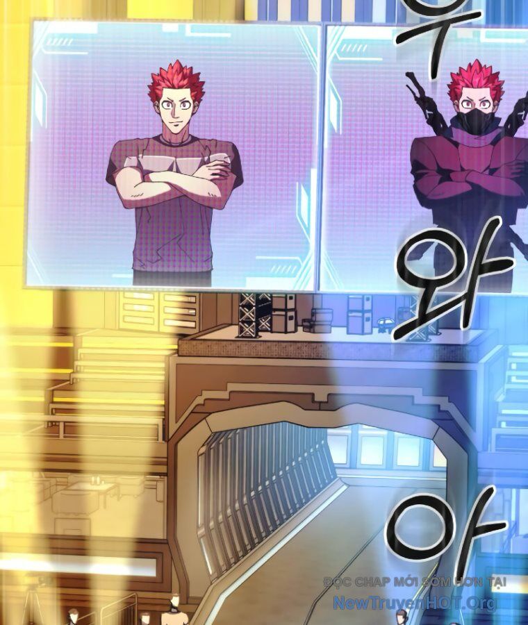 Hồi Quy Nhưng Thế Giới Vẫn Bình Yên Chapter 21 - 62