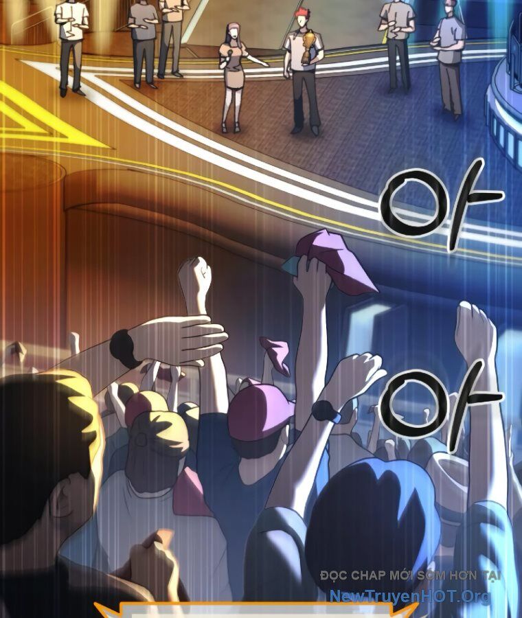 Hồi Quy Nhưng Thế Giới Vẫn Bình Yên Chapter 21 - 63