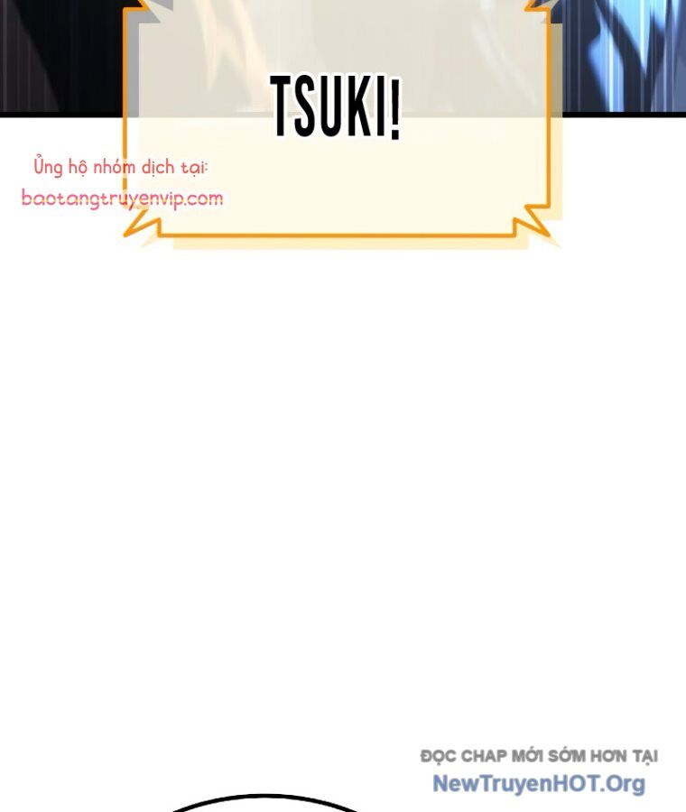 Hồi Quy Nhưng Thế Giới Vẫn Bình Yên Chapter 21 - 64