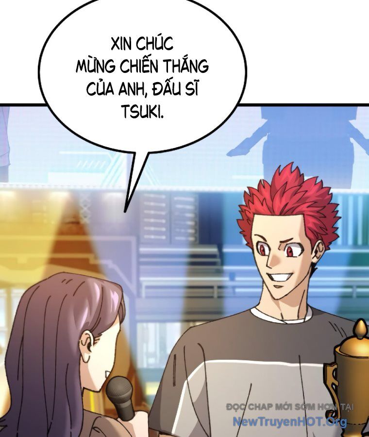 Hồi Quy Nhưng Thế Giới Vẫn Bình Yên Chapter 21 - 65