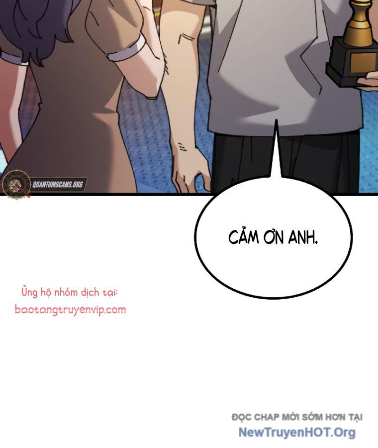 Hồi Quy Nhưng Thế Giới Vẫn Bình Yên Chapter 21 - 66