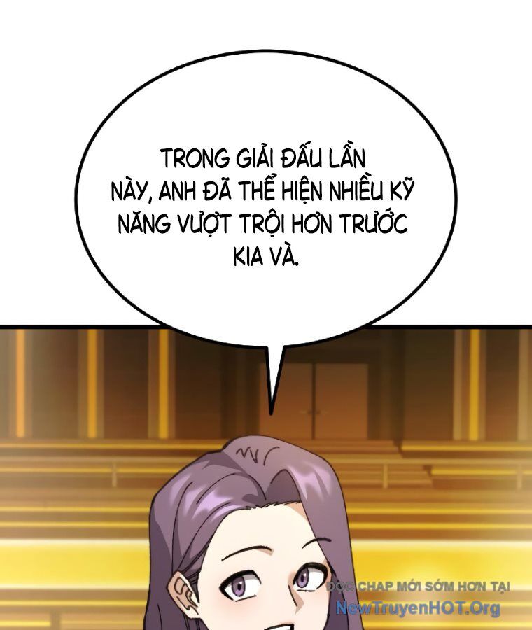 Hồi Quy Nhưng Thế Giới Vẫn Bình Yên Chapter 21 - 67
