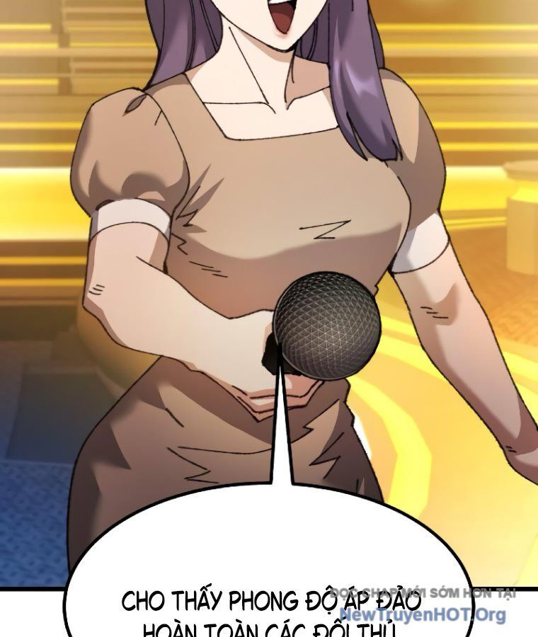 Hồi Quy Nhưng Thế Giới Vẫn Bình Yên Chapter 21 - 68