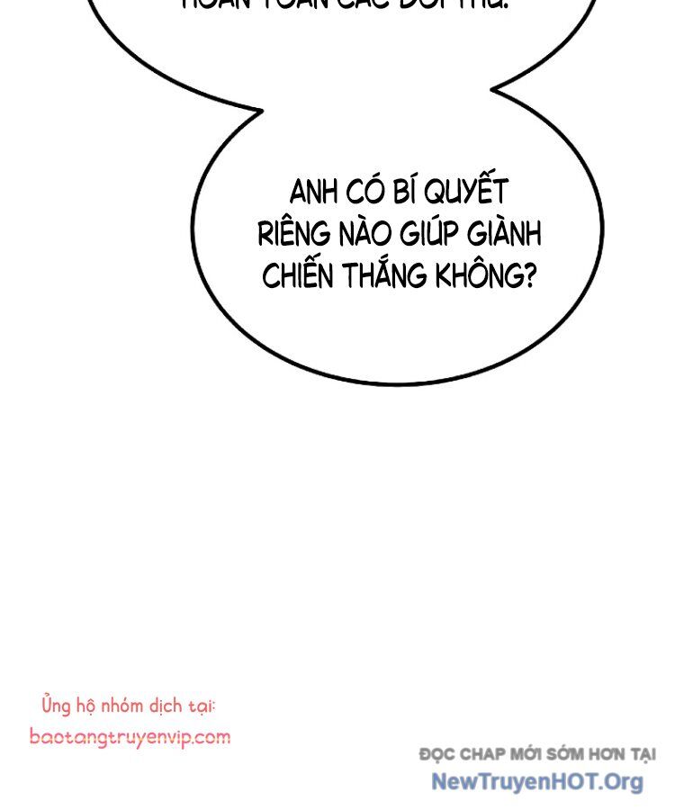 Hồi Quy Nhưng Thế Giới Vẫn Bình Yên Chapter 21 - 69