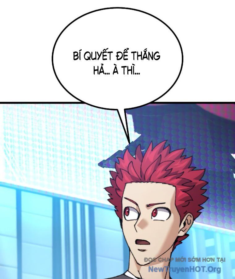 Hồi Quy Nhưng Thế Giới Vẫn Bình Yên Chapter 21 - 70