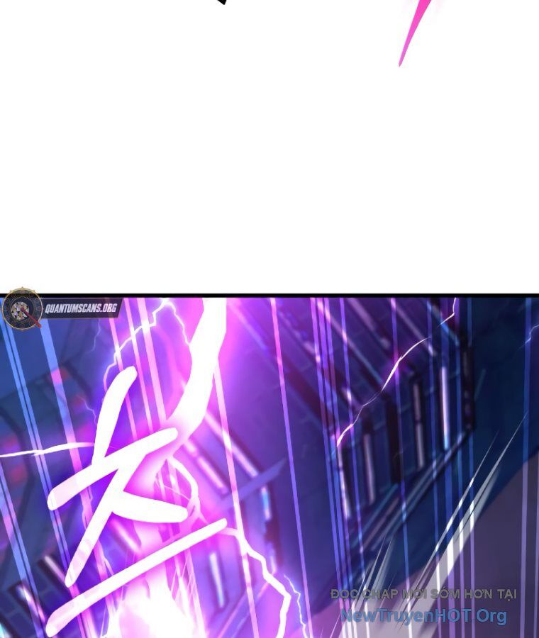 Hồi Quy Nhưng Thế Giới Vẫn Bình Yên Chapter 21 - 8