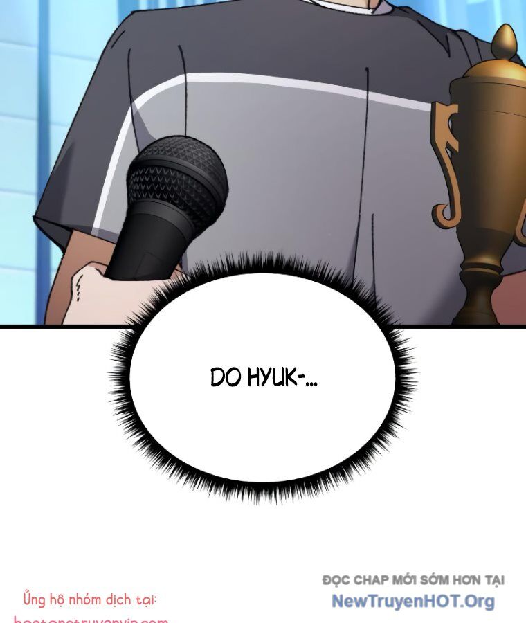 Hồi Quy Nhưng Thế Giới Vẫn Bình Yên Chapter 21 - 71