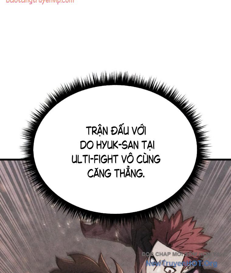 Hồi Quy Nhưng Thế Giới Vẫn Bình Yên Chapter 21 - 72