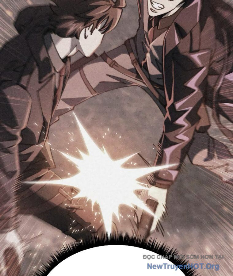 Hồi Quy Nhưng Thế Giới Vẫn Bình Yên Chapter 21 - 73