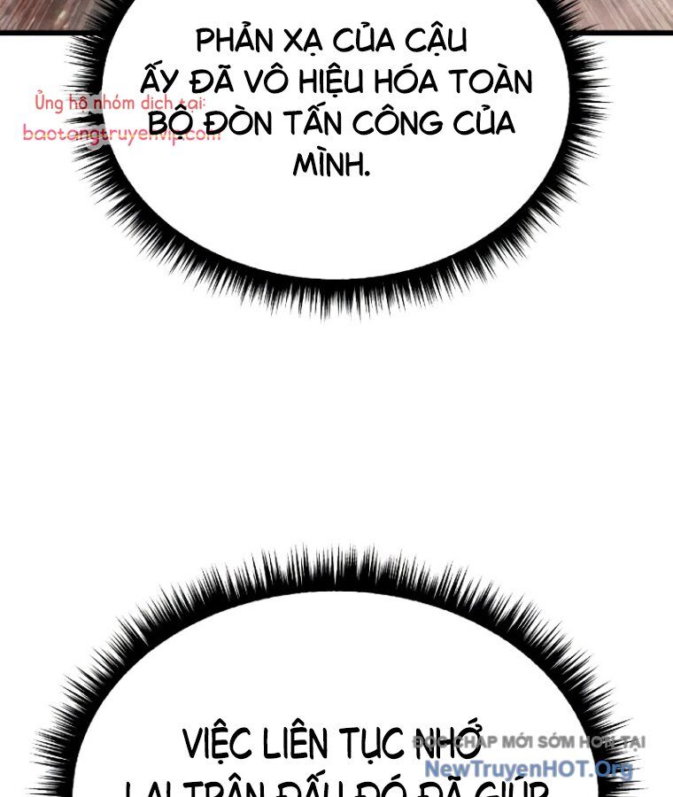 Hồi Quy Nhưng Thế Giới Vẫn Bình Yên Chapter 21 - 74