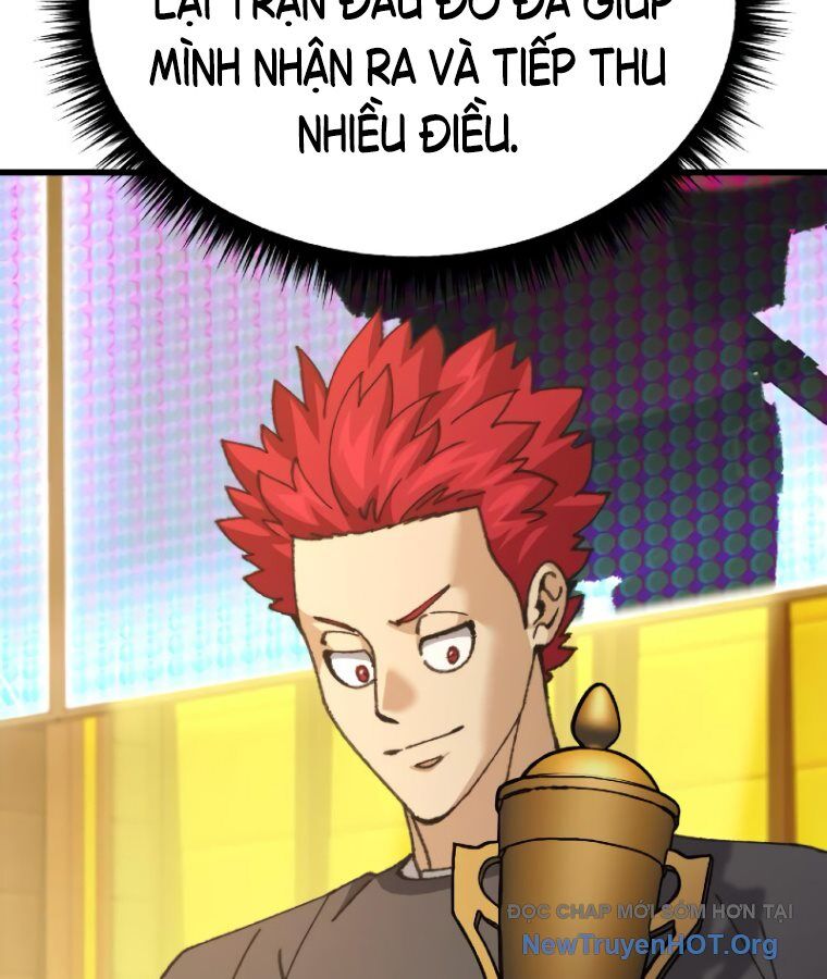 Hồi Quy Nhưng Thế Giới Vẫn Bình Yên Chapter 21 - 75