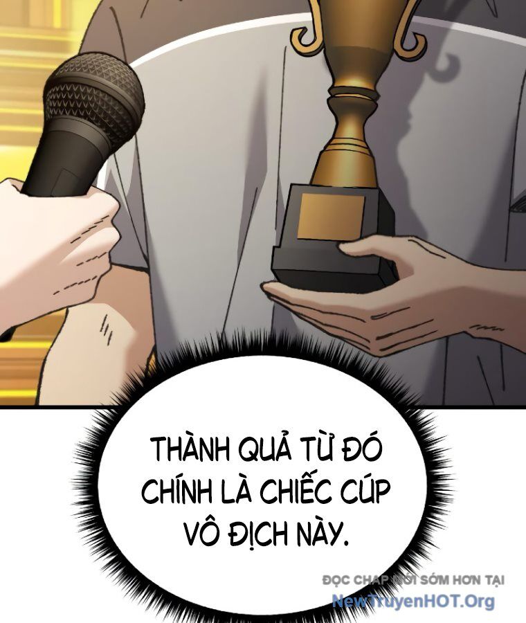 Hồi Quy Nhưng Thế Giới Vẫn Bình Yên Chapter 21 - 76