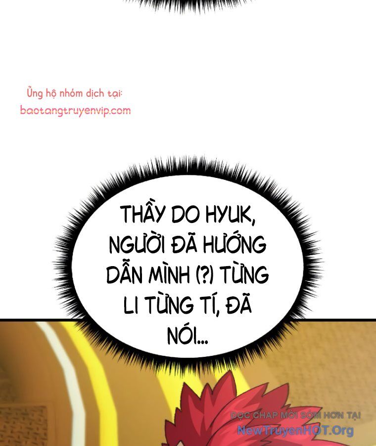 Hồi Quy Nhưng Thế Giới Vẫn Bình Yên Chapter 21 - 77