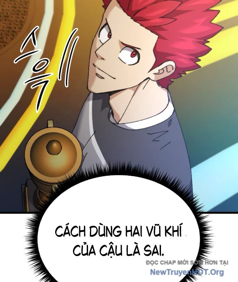 Hồi Quy Nhưng Thế Giới Vẫn Bình Yên Chapter 21 - 78