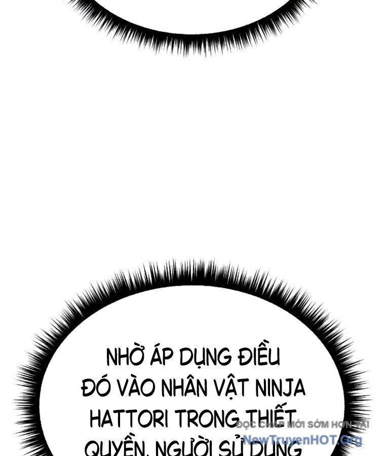 Hồi Quy Nhưng Thế Giới Vẫn Bình Yên Chapter 21 - 79