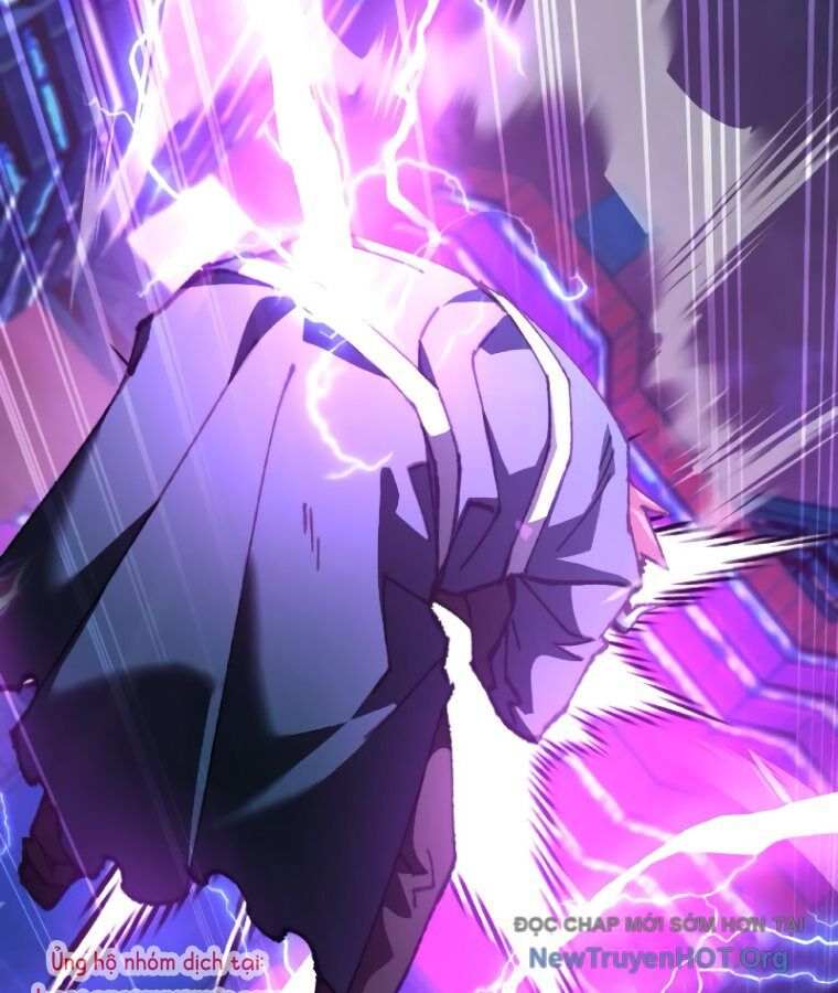 Hồi Quy Nhưng Thế Giới Vẫn Bình Yên Chapter 21 - 9