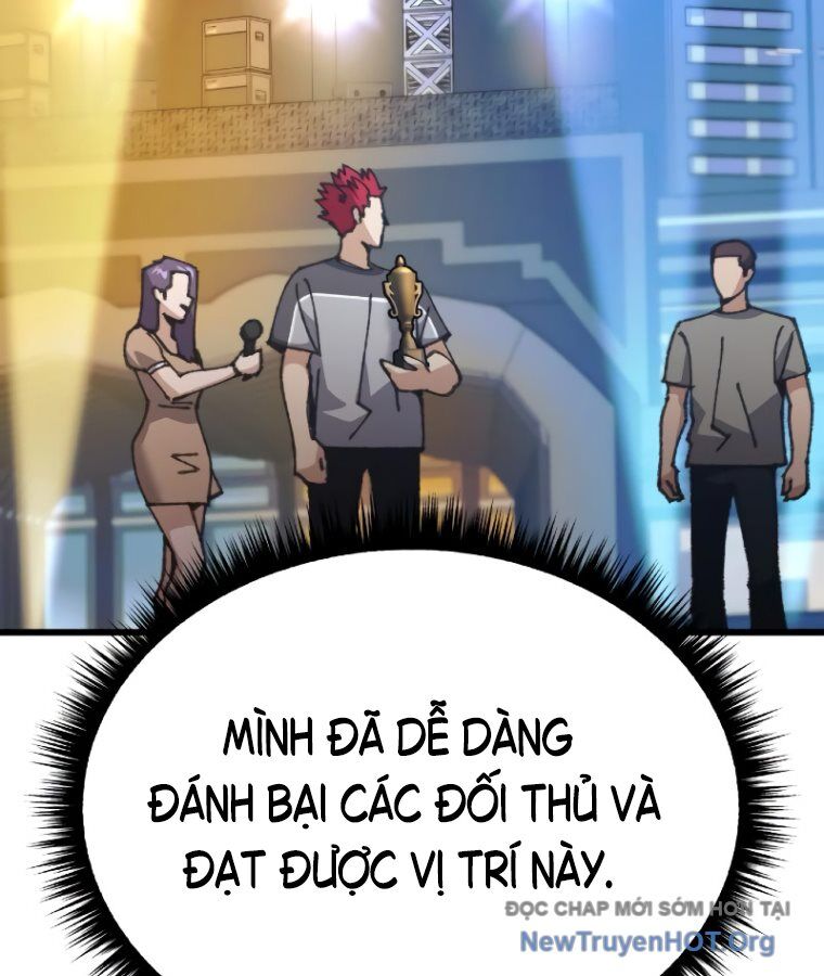 Hồi Quy Nhưng Thế Giới Vẫn Bình Yên Chapter 21 - 81