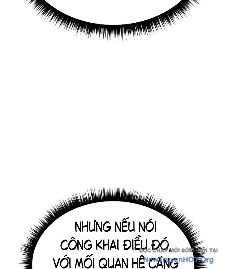 Hồi Quy Nhưng Thế Giới Vẫn Bình Yên Chapter 21 - 82