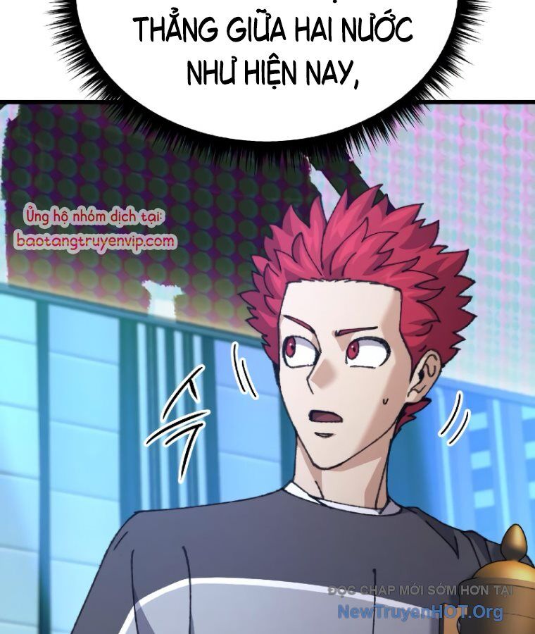 Hồi Quy Nhưng Thế Giới Vẫn Bình Yên Chapter 21 - 83