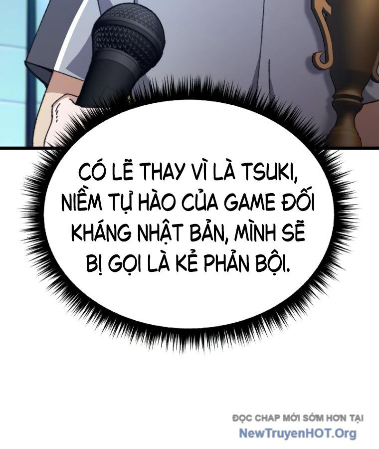 Hồi Quy Nhưng Thế Giới Vẫn Bình Yên Chapter 21 - 84