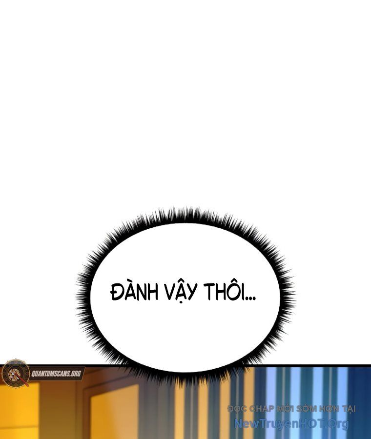 Hồi Quy Nhưng Thế Giới Vẫn Bình Yên Chapter 21 - 85