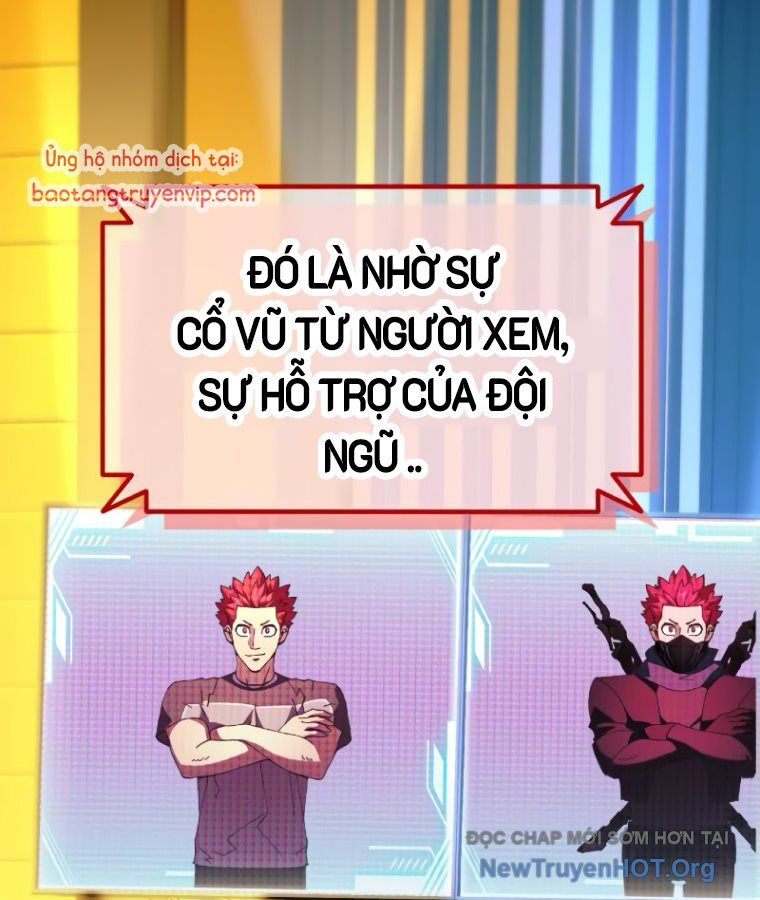 Hồi Quy Nhưng Thế Giới Vẫn Bình Yên Chapter 21 - 86