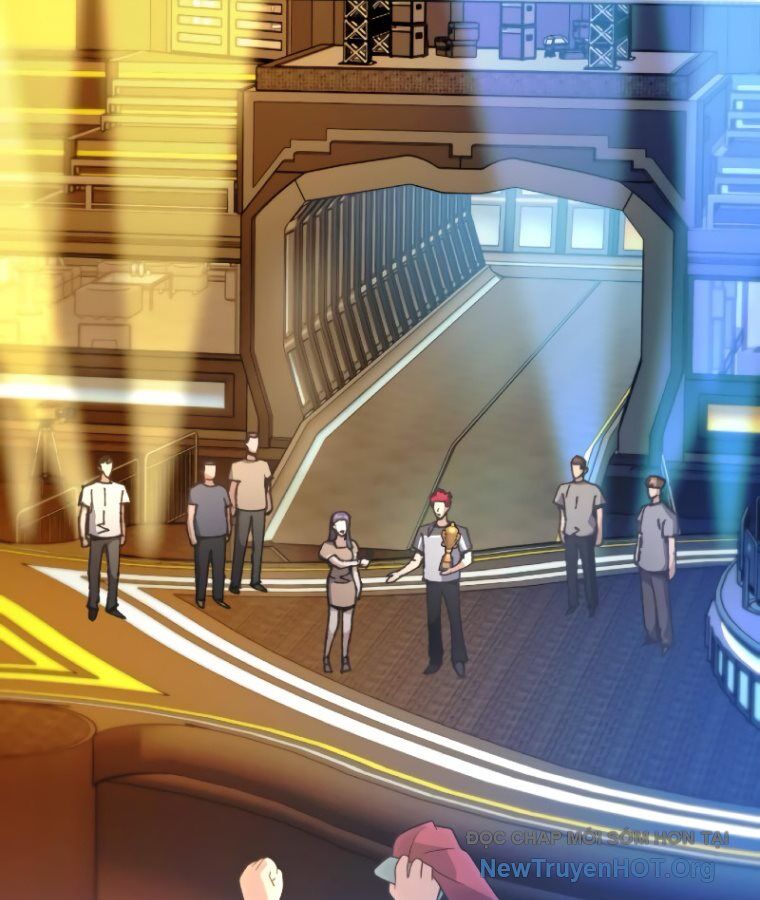 Hồi Quy Nhưng Thế Giới Vẫn Bình Yên Chapter 21 - 87