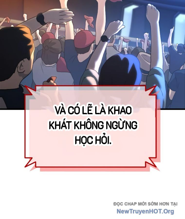 Hồi Quy Nhưng Thế Giới Vẫn Bình Yên Chapter 21 - 88