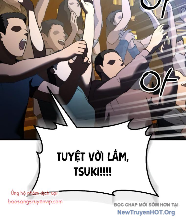 Hồi Quy Nhưng Thế Giới Vẫn Bình Yên Chapter 21 - 90