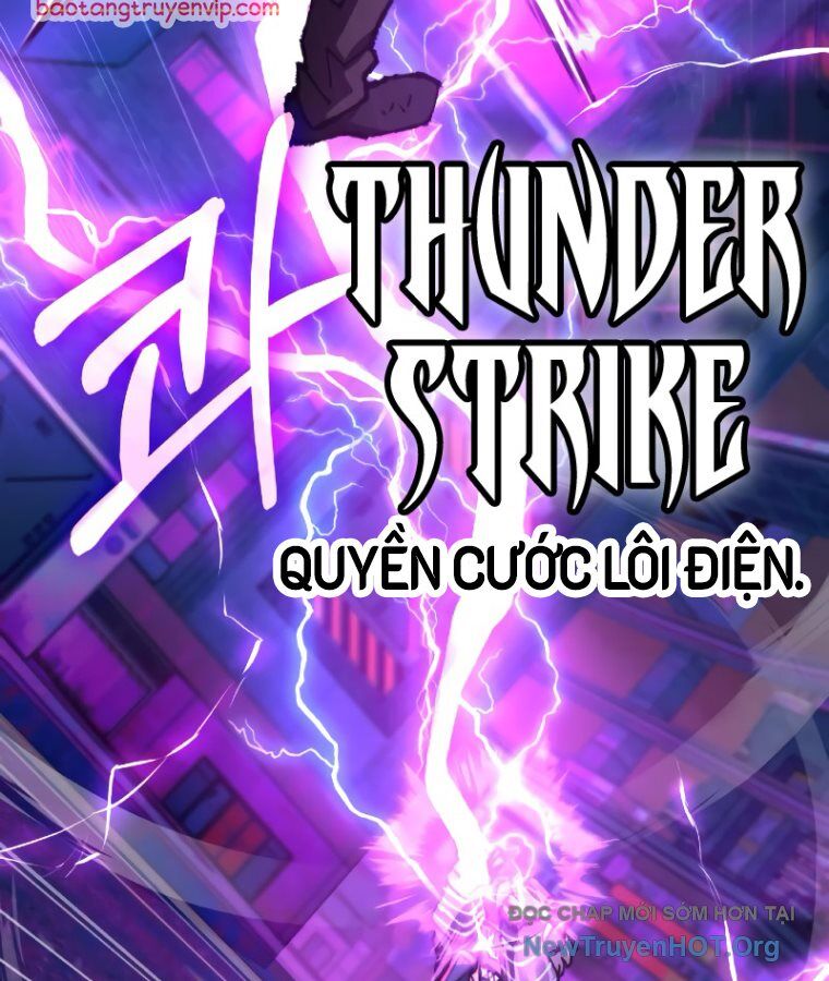 Hồi Quy Nhưng Thế Giới Vẫn Bình Yên Chapter 21 - 10