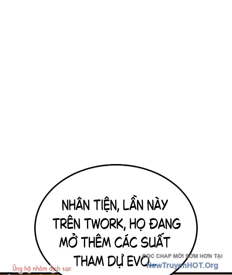 Hồi Quy Nhưng Thế Giới Vẫn Bình Yên Chapter 21 - 91