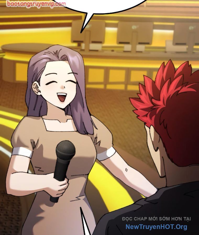 Hồi Quy Nhưng Thế Giới Vẫn Bình Yên Chapter 21 - 92