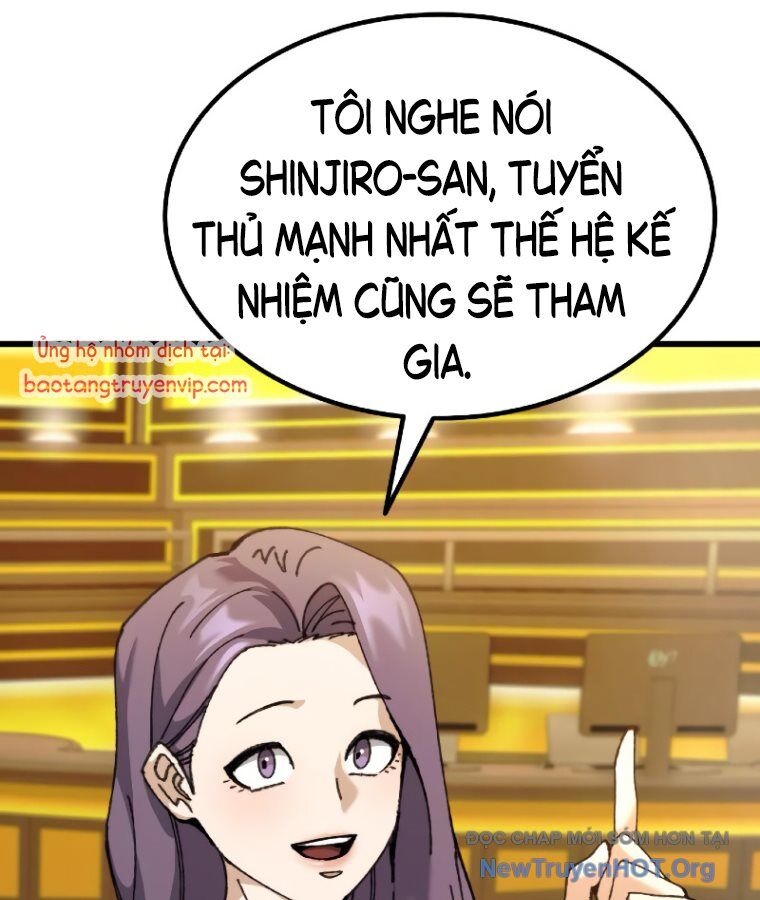 Hồi Quy Nhưng Thế Giới Vẫn Bình Yên Chapter 21 - 94