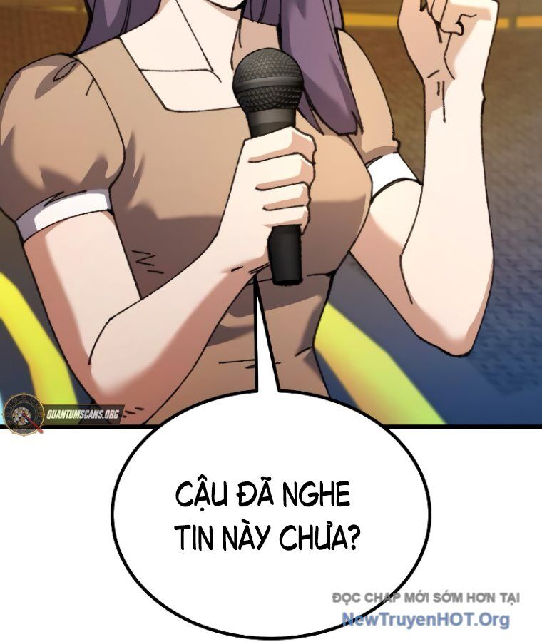 Hồi Quy Nhưng Thế Giới Vẫn Bình Yên Chapter 21 - 95