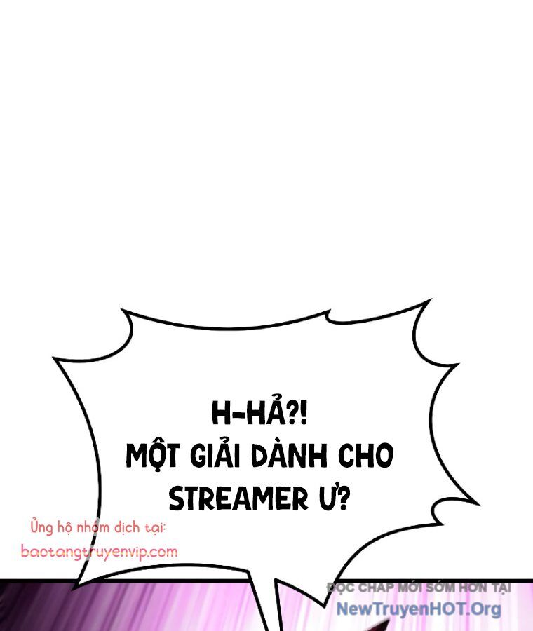 Hồi Quy Nhưng Thế Giới Vẫn Bình Yên Chapter 21 - 96