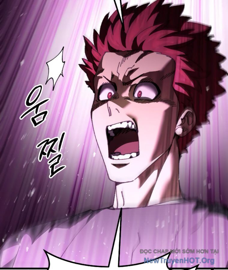 Hồi Quy Nhưng Thế Giới Vẫn Bình Yên Chapter 21 - 97