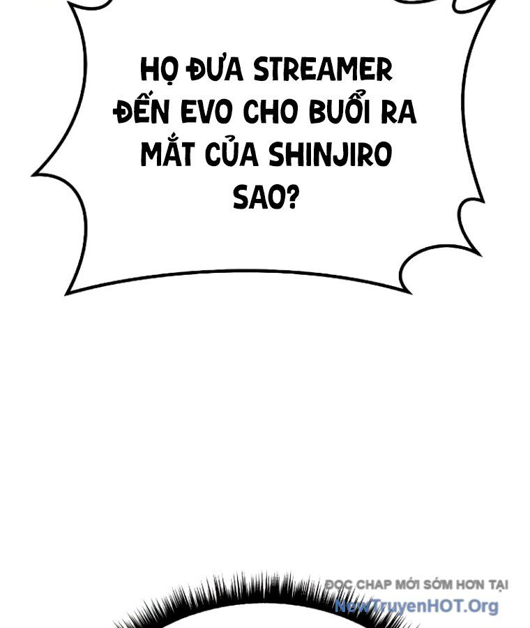 Hồi Quy Nhưng Thế Giới Vẫn Bình Yên Chapter 21 - 98