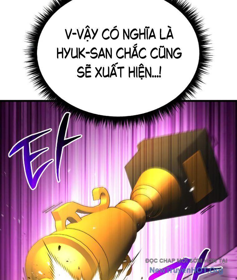 Hồi Quy Nhưng Thế Giới Vẫn Bình Yên Chapter 21 - 99